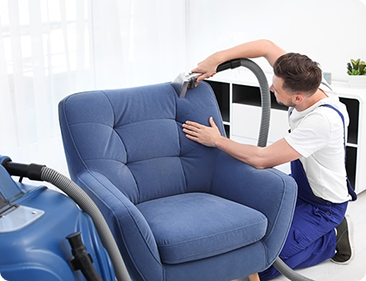 image-1.png